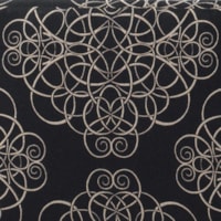 detail image
